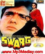 Swarg 1990 song download
